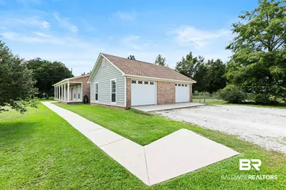 17195 County Road 68, Loxley, AL 36551 - Photo 59