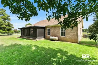 17195 County Road 68, Loxley, AL 36551 - Photo 91