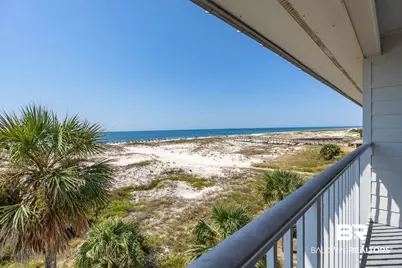 400 Plantation Road #3303, Gulf Shores, AL 36542 - Photo 15