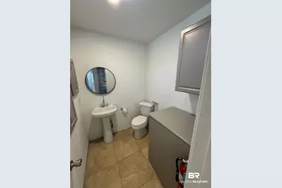 10 S Church Street #D, Fairhope, AL 36532 - Photo 5