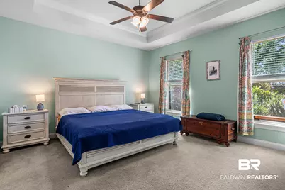 908 Dalton Circle, Foley, AL 36535 - Photo 25