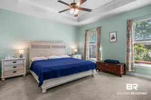 908 Dalton Cir, Foley, AL 36535 - Photo 25