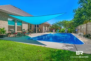 908 Dalton Cir, Foley, AL 36535 - Photo 45
