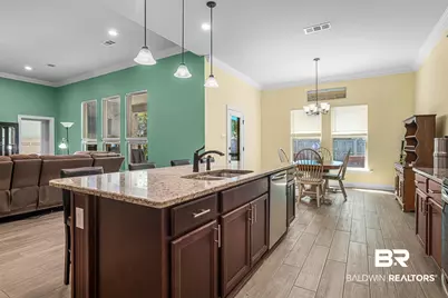 908 Dalton Circle, Foley, AL 36535 - Photo 17