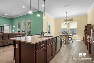 908 Dalton Cir, Foley, AL 36535 - Photo 17