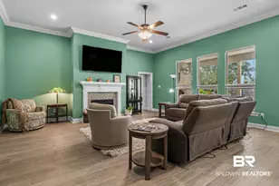 908 Dalton Cir, Foley, AL 36535 - Photo 9
