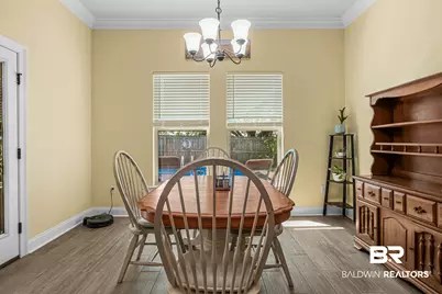 908 Dalton Circle, Foley, AL 36535 - Photo 23
