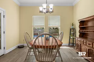 908 Dalton Cir, Foley, AL 36535 - Photo 23