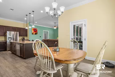 908 Dalton Circle, Foley, AL 36535 - Photo 21