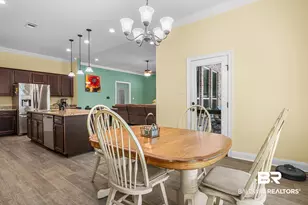 908 Dalton Cir, Foley, AL 36535 - Photo 21