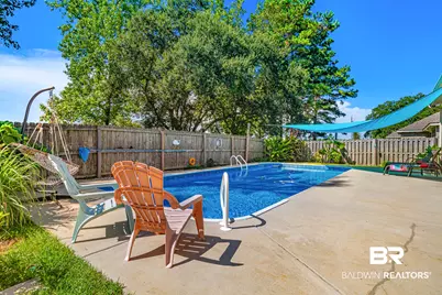 908 Dalton Circle, Foley, AL 36535 - Photo 39