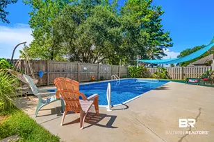 908 Dalton Cir, Foley, AL 36535 - Photo 39