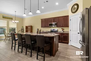 908 Dalton Cir, Foley, AL 36535 - Photo 15