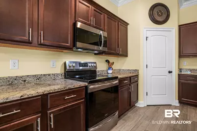 908 Dalton Circle, Foley, AL 36535 - Photo 13