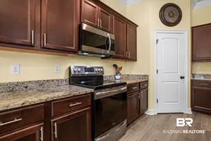 908 Dalton Cir, Foley, AL 36535 - Photo 13