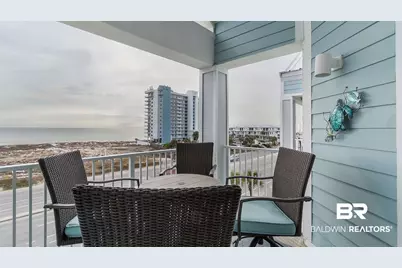 25805 Perdido Beach Boulevard #UNIT 405, Orange Beach, AL 36561 - Photo 23