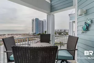 25805 Perdido Beach Blvd, Orange Beach, AL 36561 - Photo 23