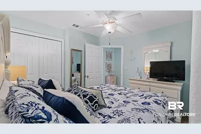 25805 Perdido Beach Boulevard #UNIT 405, Orange Beach, AL 36561 - Photo 7