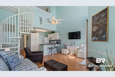 25805 Perdido Beach Boulevard #UNIT 405, Orange Beach, AL 36561 - Photo 15