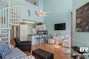 25805 Perdido Beach Blvd, Orange Beach, AL 36561 - Photo 15