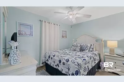 25805 Perdido Beach Boulevard #UNIT 405, Orange Beach, AL 36561 - Photo 5