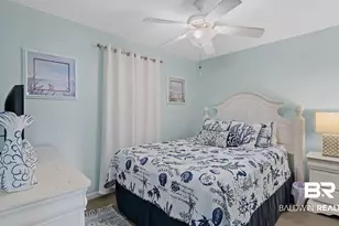 25805 Perdido Beach Blvd, Orange Beach, AL 36561 - Photo 5
