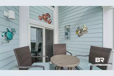 25805 Perdido Beach Boulevard #UNIT 405, Orange Beach, AL 36561 - Photo 25