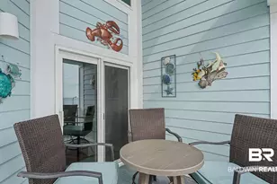 25805 Perdido Beach Blvd, Orange Beach, AL 36561 - Photo 25