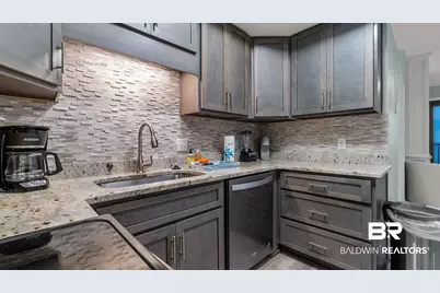 24160 Perdido Beach Boulevard #UNIT 14D7, Orange Beach, AL 36561 - Photo 11