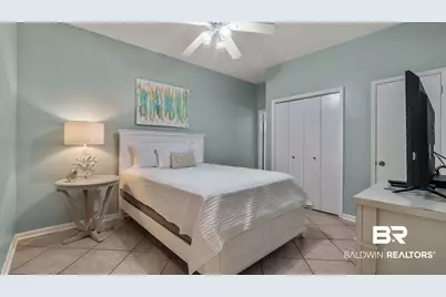 24160 Perdido Beach Boulevard #UNIT 14D7, Orange Beach, AL 36561 - Photo 19