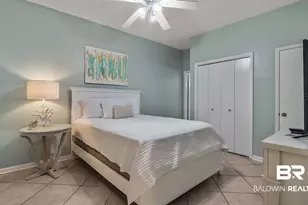 24160 Perdido Beach Blvd, Orange Beach, AL 36561 - Photo 19