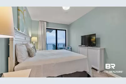24160 Perdido Beach Boulevard #UNIT 14D7, Orange Beach, AL 36561 - Photo 13