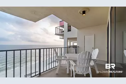 24160 Perdido Beach Boulevard #UNIT 14D7, Orange Beach, AL 36561 - Photo 27