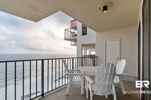 24160 Perdido Beach Blvd, Orange Beach, AL 36561 - Photo 27
