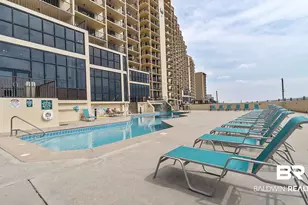 24160 Perdido Beach Blvd, Orange Beach, AL 36561 - Photo 33