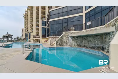 24160 Perdido Beach Boulevard #UNIT 14D7, Orange Beach, AL 36561 - Photo 31
