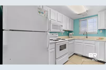 615 W Beach Boulevard #UNIT 4-E, Gulf Shores, AL  - Photo 11