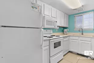 615 W Beach Blvd, Gulf Shores, AL - Photo 11
