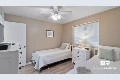 615 W Beach Boulevard #UNIT 4-E, Gulf Shores, AL  - Photo 19