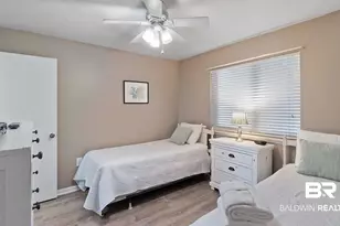 615 W Beach Blvd, Gulf Shores, AL - Photo 19