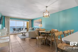 615 W Beach Blvd, Gulf Shores, AL - Photo 3
