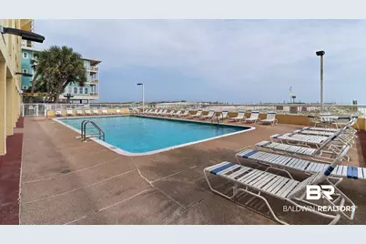 615 W Beach Boulevard #UNIT 4-E, Gulf Shores, AL  - Photo 25