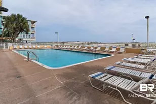 615 W Beach Blvd, Gulf Shores, AL - Photo 25
