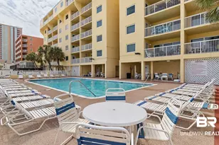 615 W Beach Blvd, Gulf Shores, AL - Photo 27