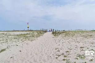 615 W Beach Blvd, Gulf Shores, AL - Photo 31