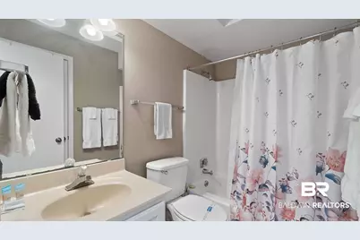 615 W Beach Boulevard #UNIT 4-E, Gulf Shores, AL  - Photo 17