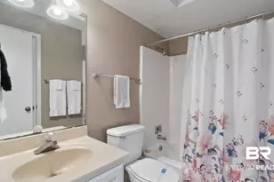 615 W Beach Blvd, Gulf Shores, AL - Photo 17