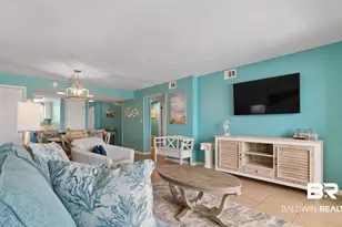 615 W Beach Blvd, Gulf Shores, AL - Photo 7