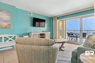 615 W Beach Blvd, Gulf Shores, AL - Photo 5