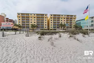 615 W Beach Blvd, Gulf Shores, AL - Photo 33